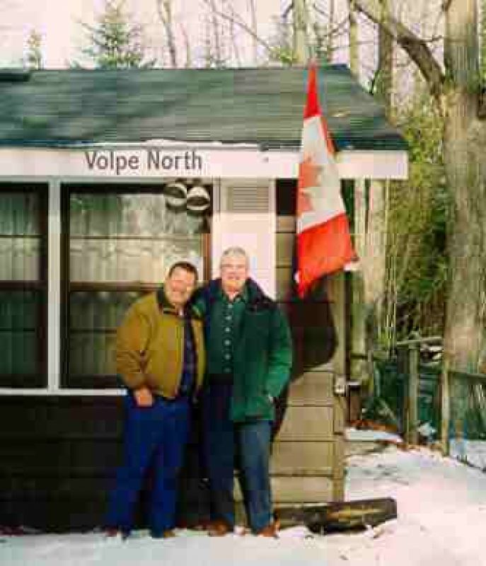 Volpe North - Nov. 16, 1998.JPG